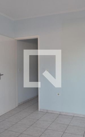 Casa para alugar com 259m², 6 quartos e 4 vagasQuarto 4