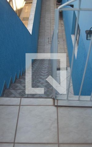 Casa para alugar com 259m², 6 quartos e 4 vagasÁrea comum