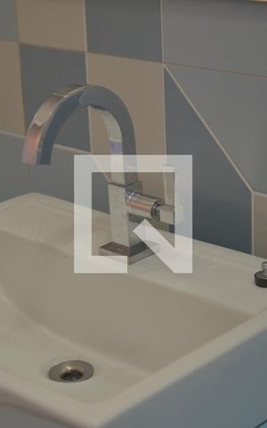 Casa para alugar com 259m², 6 quartos e 4 vagasBanheiro 2