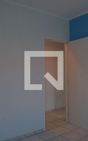 Casa para alugar com 259m², 6 quartos e 4 vagasQuarto 6
