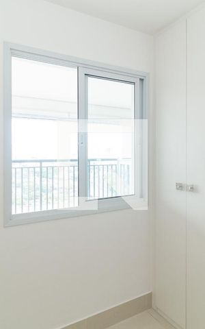 Apartamento para alugar com 74m², 2 quartos e 1 vagaQuarto 2