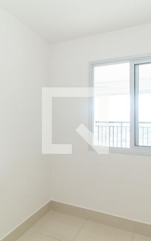 Apartamento para alugar com 74m², 2 quartos e 1 vagaQuarto 2