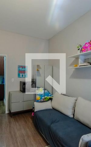 Casa para alugar com 354m², 4 quartos e 2 vagas Casa para alugar com 354m², 4 quartos e 2 vagasSuíte 2