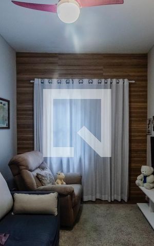 Casa para alugar com 354m², 4 quartos e 2 vagas Casa para alugar com 354m², 4 quartos e 2 vagasSuíte 2