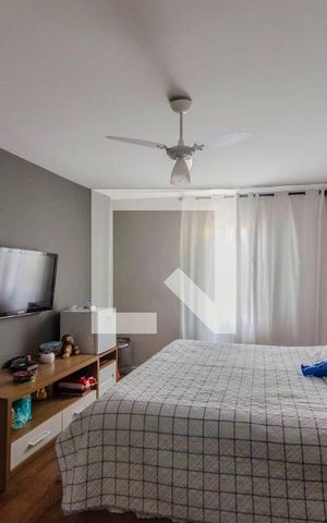 Casa para alugar com 354m², 4 quartos e 2 vagas Casa para alugar com 354m², 4 quartos e 2 vagasSuíte 1