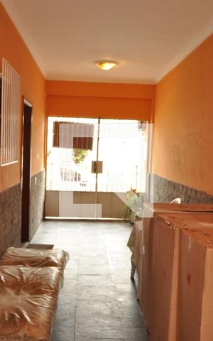 Casa de condomínio à venda com 200m², 4 quartos e 4 vagasÁrea Externa