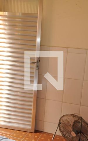 Casa de condomínio à venda com 200m², 4 quartos e 4 vagasÁrea Externa
