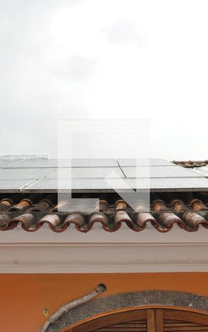 Casa de condomínio à venda com 200m², 4 quartos e 4 vagasÁrea Externa