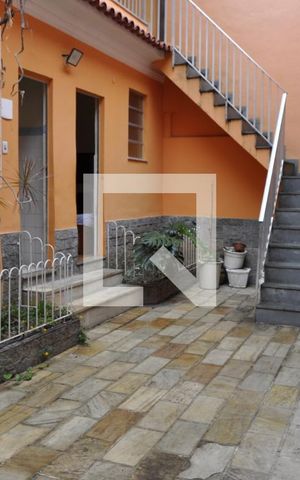 Casa de condomínio à venda com 200m², 4 quartos e 4 vagasÁrea Externa