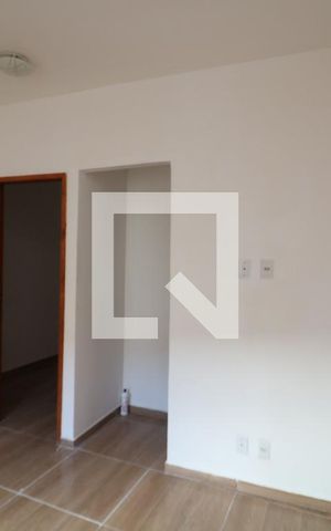 Apartamento à venda com 29m², 1 quarto e 1 vagaSala
