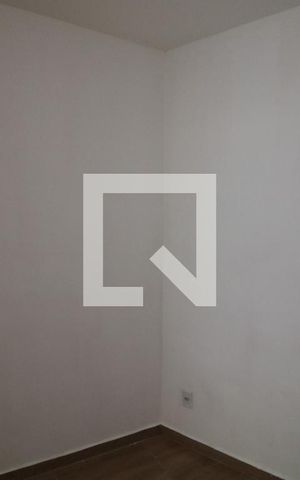 Apartamento à venda com 29m², 1 quarto e 1 vagaQuarto