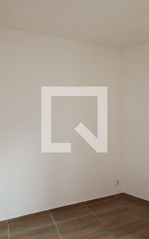 Apartamento à venda com 29m², 1 quarto e 1 vagaSala