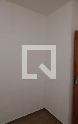 Apartamento à venda com 29m², 1 quarto e 1 vagaQuarto