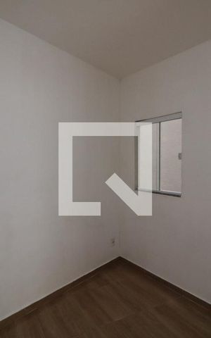 Apartamento à venda com 29m², 1 quarto e 1 vagaQuarto