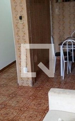 Apartamento à venda com 72m², 3 quartos e 1 vaga