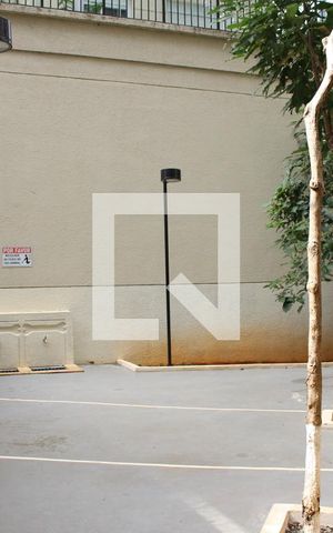 Apartamento à venda com 106m², 3 quartos e 2 vagasEspaço Pet