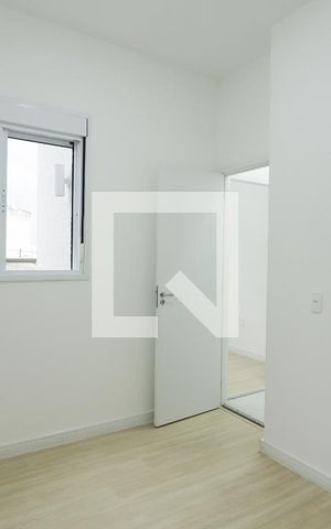 Apartamento à venda com 54m², 2 quartos e 1 vaga Apartamento à venda com 54m², 2 quartos e 1 vagaQuarto 2