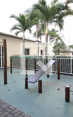 Apartamento para alugar com 51m², 2 quartos e 1 vagaAcademia