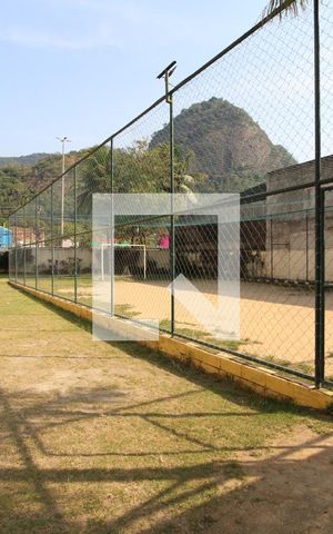 Apartamento para alugar com 51m², 2 quartos e 1 vagaÁrea comum