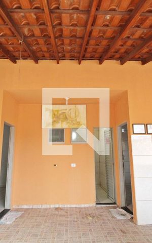 Casa para alugar com 250m², 1 quarto e 3 vagasÁrea Externa