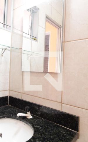 Casa para alugar com 250m², 1 quarto e 3 vagasBanheiro 2