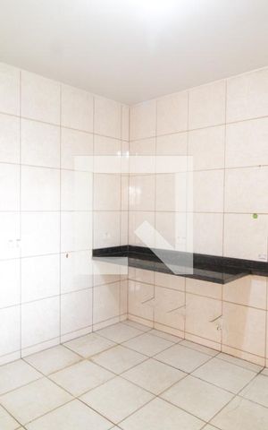 Casa para alugar com 250m², 1 quarto e 3 vagasCozinha
