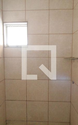Casa para alugar com 250m², 1 quarto e 3 vagasBanheiro