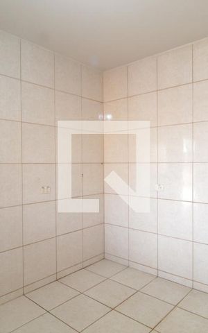 Casa para alugar com 250m², 1 quarto e 3 vagasCozinha