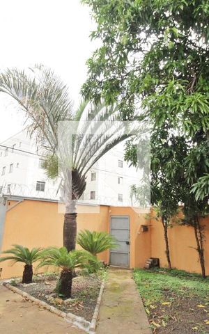 Casa para alugar com 250m², 1 quarto e 3 vagasÁrea Externa