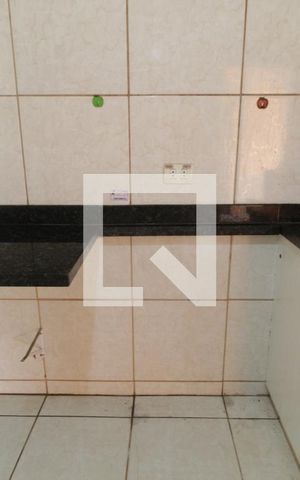 Casa para alugar com 250m², 1 quarto e 3 vagasCozinha