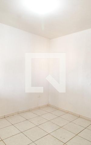 Casa para alugar com 250m², 1 quarto e 3 vagasSala/Quarto