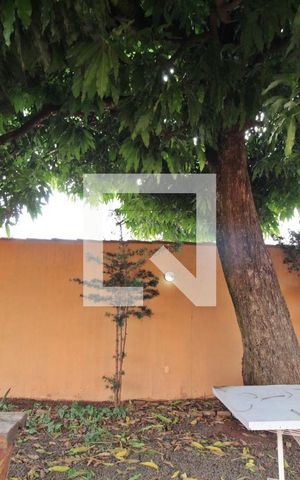 Casa para alugar com 250m², 1 quarto e 3 vagasÁrea Externa