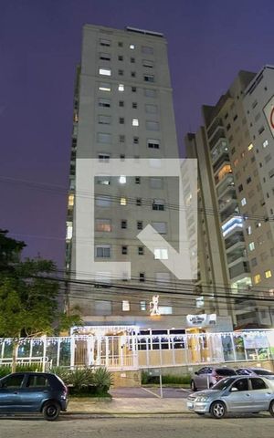 Apartamento à venda com 239m², 4 quartos e 4 vagas Apartamento à venda com 239m², 4 quartos e 4 vagasFachada