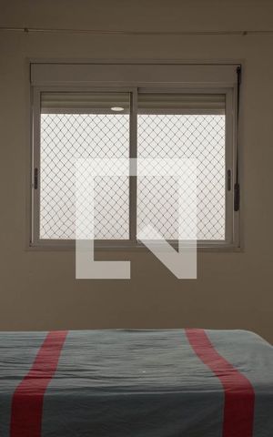 Apartamento à venda com 239m², 4 quartos e 4 vagas Apartamento à venda com 239m², 4 quartos e 4 vagasSuíte 4