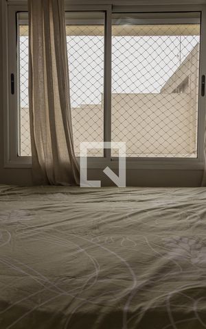 Apartamento à venda com 239m², 4 quartos e 4 vagas Apartamento à venda com 239m², 4 quartos e 4 vagasSuíte 2
