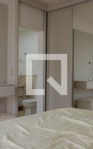 Apartamento à venda com 239m², 4 quartos e 4 vagas Apartamento à venda com 239m², 4 quartos e 4 vagasSuíte 1