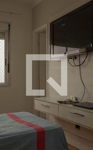 Apartamento à venda com 239m², 4 quartos e 4 vagas Apartamento à venda com 239m², 4 quartos e 4 vagasSuíte 4