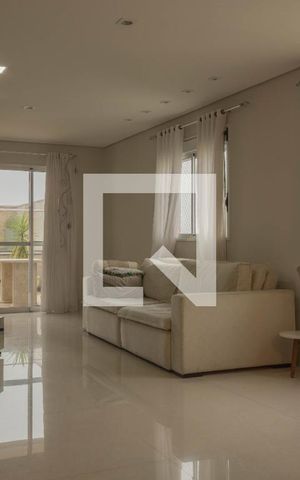 Apartamento à venda com 239m², 4 quartos e 4 vagas Apartamento à venda com 239m², 4 quartos e 4 vagasSala