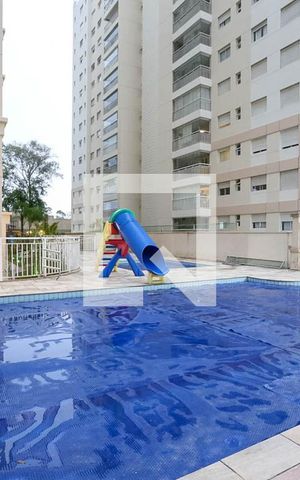 Apartamento à venda com 239m², 4 quartos e 4 vagas Apartamento à venda com 239m², 4 quartos e 4 vagasÁrea comum