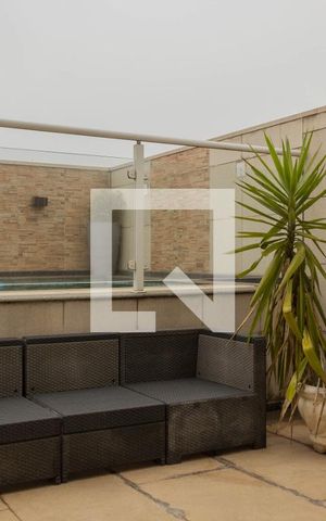 Apartamento à venda com 239m², 4 quartos e 4 vagas Apartamento à venda com 239m², 4 quartos e 4 vagasGarden