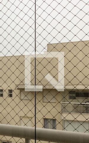 Apartamento à venda com 239m², 4 quartos e 4 vagas Apartamento à venda com 239m², 4 quartos e 4 vagasVaranda da Suíte 1