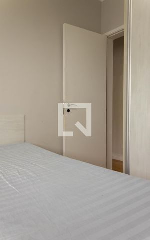 Apartamento à venda com 239m², 4 quartos e 4 vagas Apartamento à venda com 239m², 4 quartos e 4 vagasSuíte 3