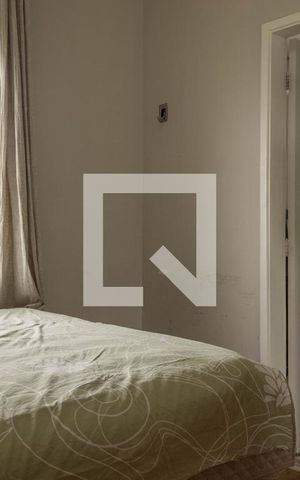Apartamento à venda com 239m², 4 quartos e 4 vagas Apartamento à venda com 239m², 4 quartos e 4 vagasSuíte 2