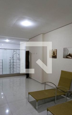 Apartamento à venda com 239m², 4 quartos e 4 vagas Apartamento à venda com 239m², 4 quartos e 4 vagasÁrea comum