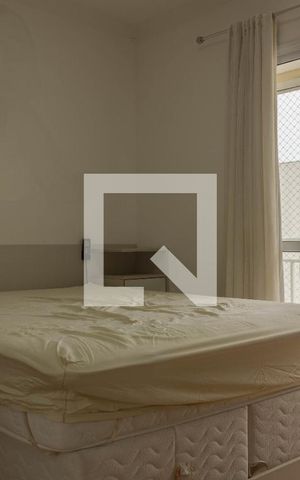 Apartamento à venda com 239m², 4 quartos e 4 vagas Apartamento à venda com 239m², 4 quartos e 4 vagasSuíte 1