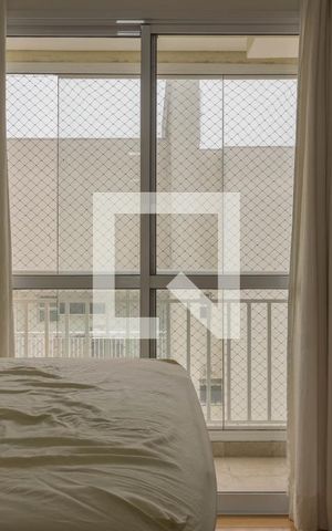 Apartamento à venda com 239m², 4 quartos e 4 vagas Apartamento à venda com 239m², 4 quartos e 4 vagasSuíte 1