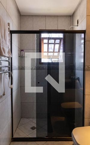 Casa à venda com 148m², 3 quartos e 3 vagas Casa à venda com 148m², 3 quartos e 3 vagasBanheiro