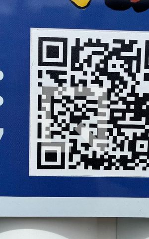 Casa de condomínio à venda com 112m², 4 quartos e 1 vaga Casa de condomínio à venda com 112m², 4 quartos e 1 vagaQR code 2PRJ800-79