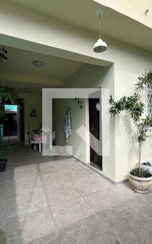 Casa de condomínio à venda com 112m², 4 quartos e 1 vaga Casa de condomínio à venda com 112m², 4 quartos e 1 vagaGaragem