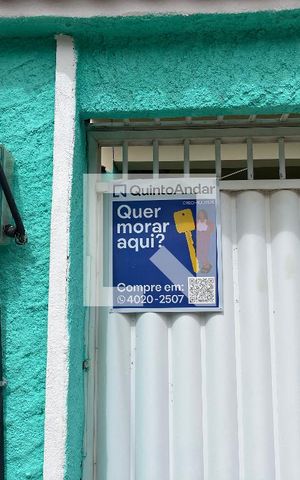 Casa de condomínio à venda com 112m², 4 quartos e 1 vaga Casa de condomínio à venda com 112m², 4 quartos e 1 vagaPlaca